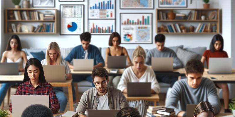 Cours en Licence Éco (Économie) à Distance Cours en Licence Éco (Économie) à Distance