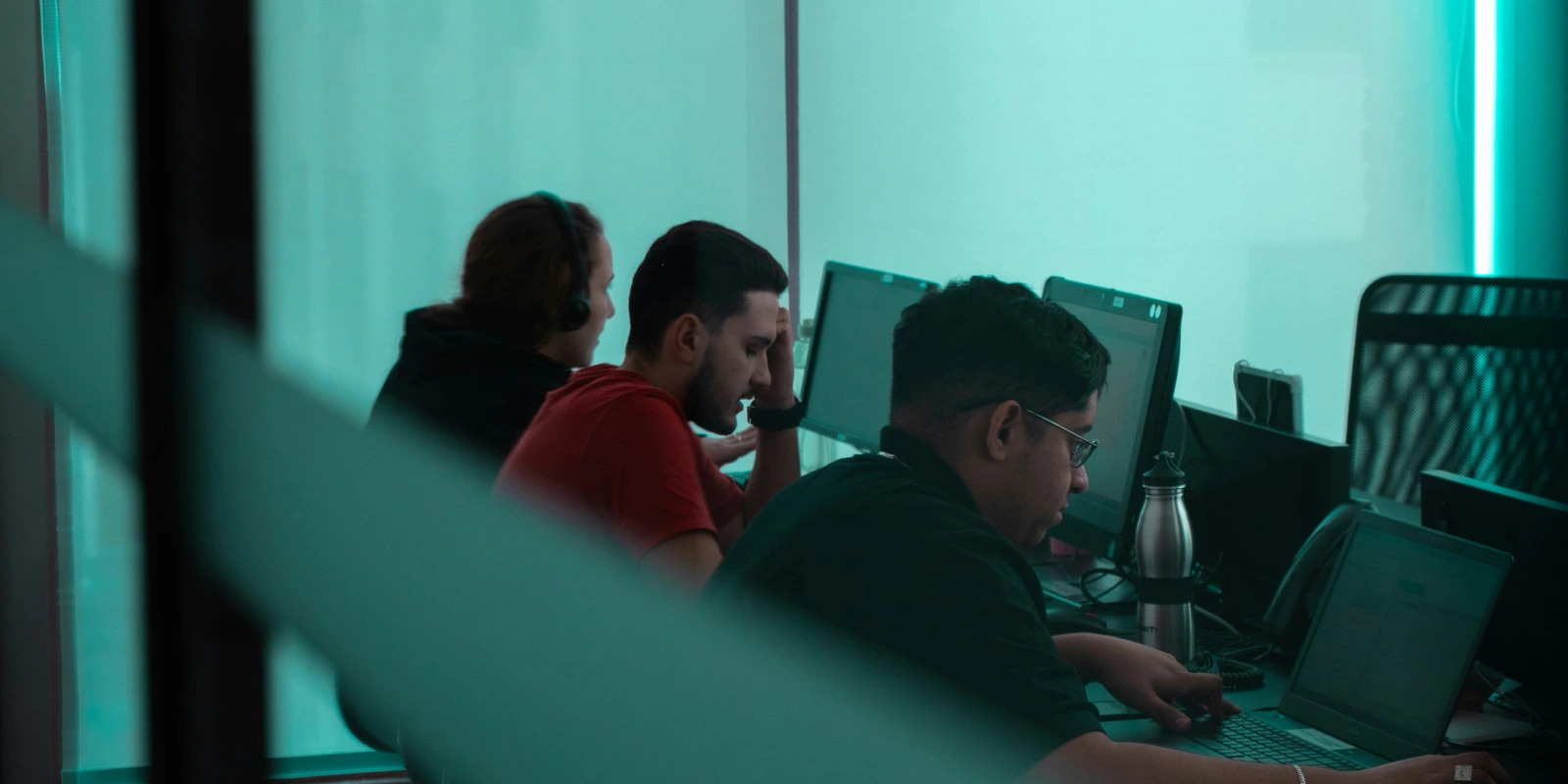 Décryptage de la Double Licence Économie et Droit