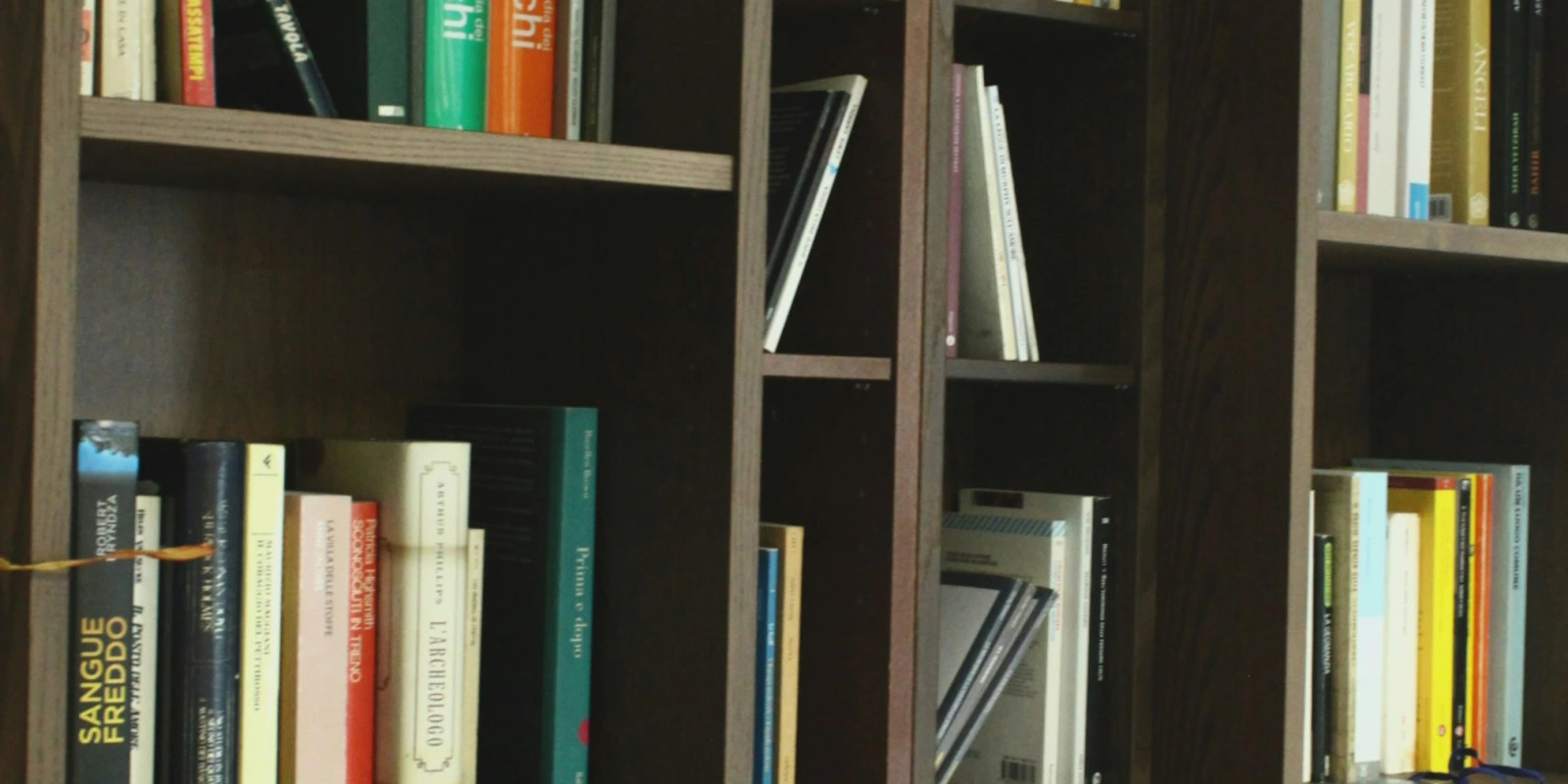 Économie de la Santé : Financement et Accès aux Soins