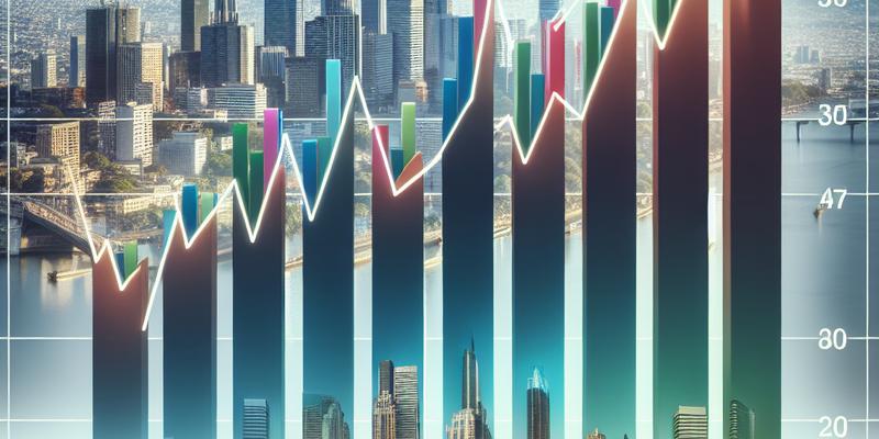 Économie du Développement : Pays Émergents et Inégalités Économie du Développement : Pays Émergents et Inégalités