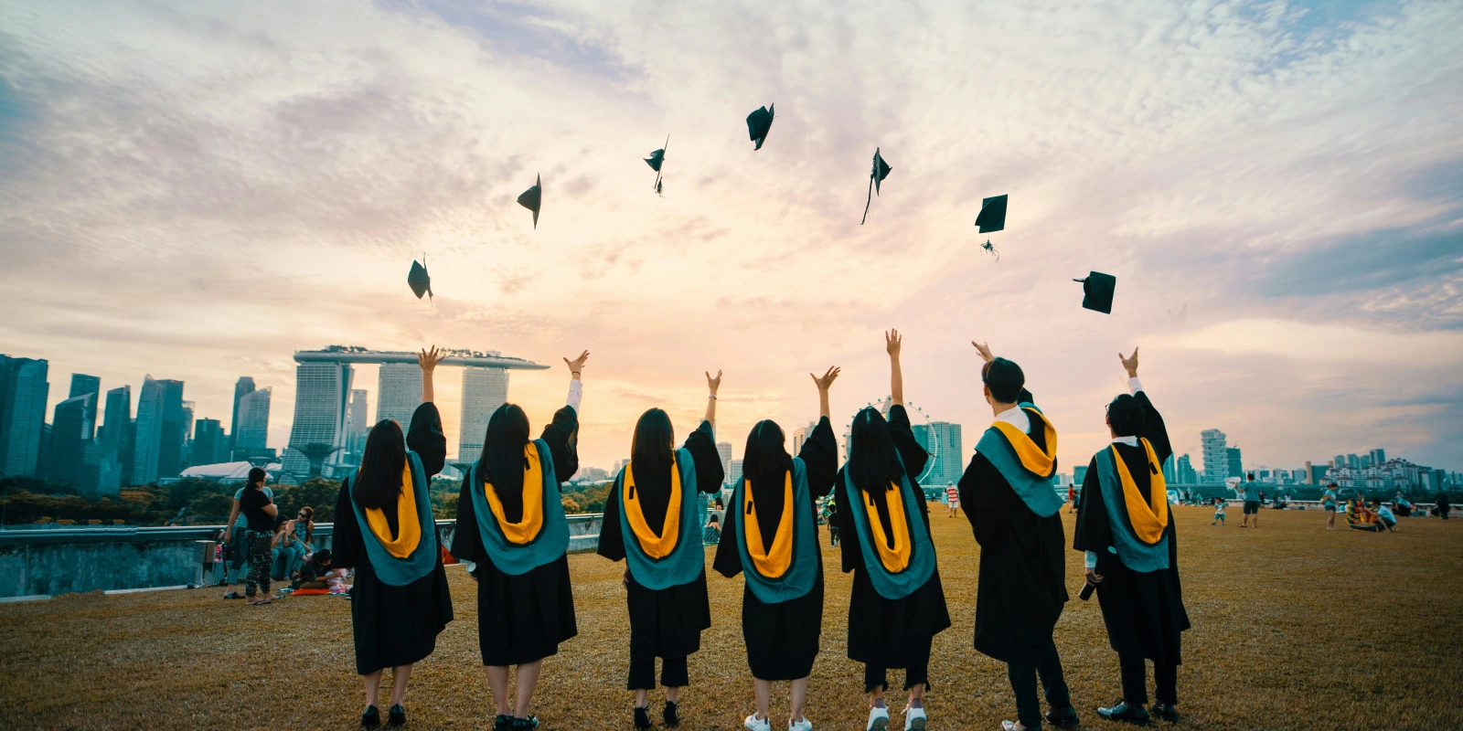 Économie Internationale : Échanges Commerciaux et Globalisation