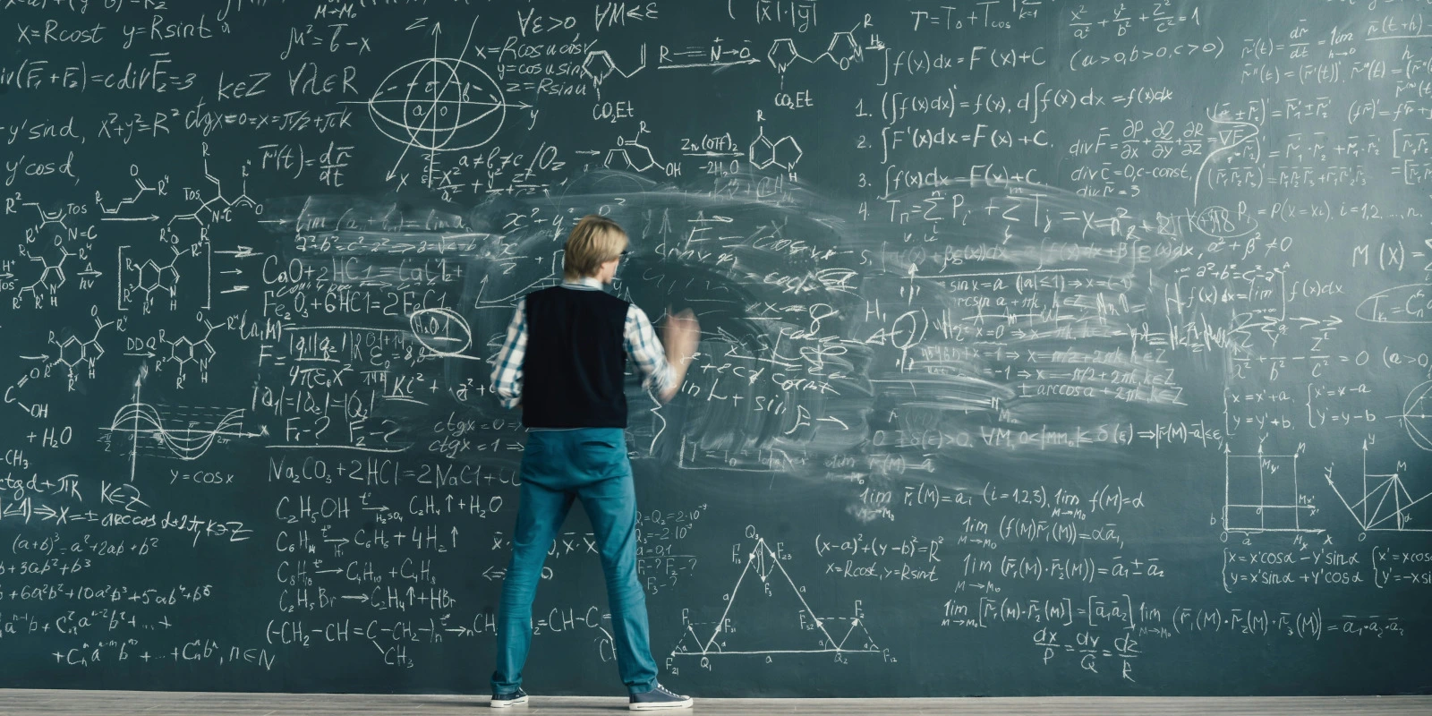 Économie Publique : Rôle de l'État et Interventions