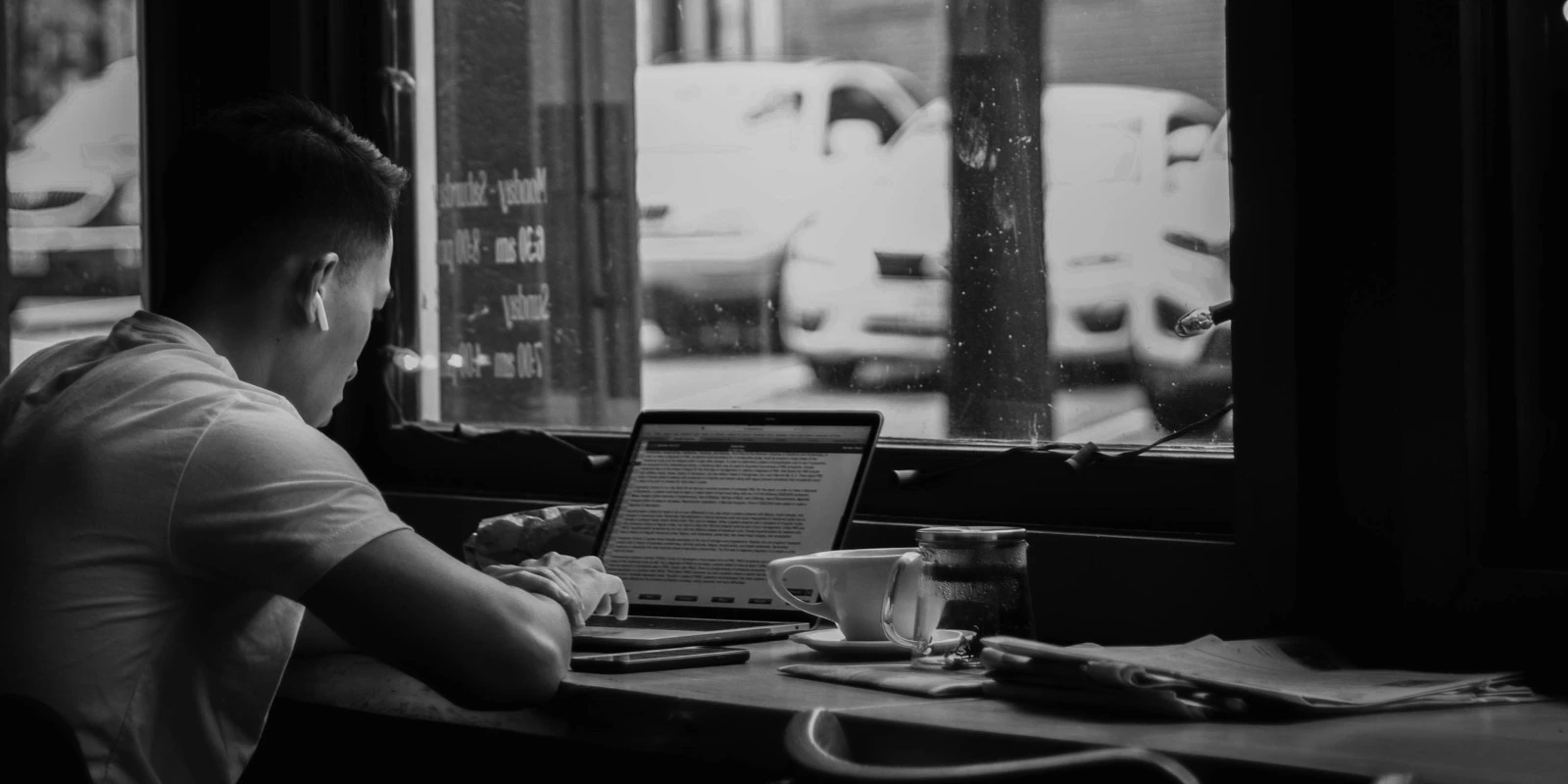 Étude de l'Économie à la Faculté de Montpellier