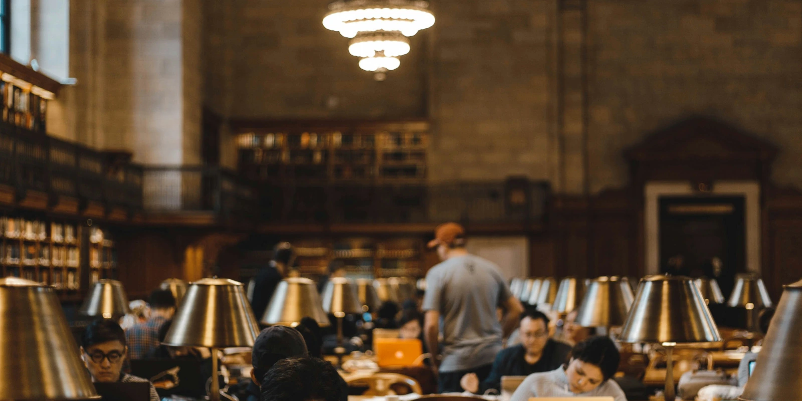 Étudier à la Faculté d'Économie de la Sorbonne Étudier à la Faculté d'Économie de la Sorbonne