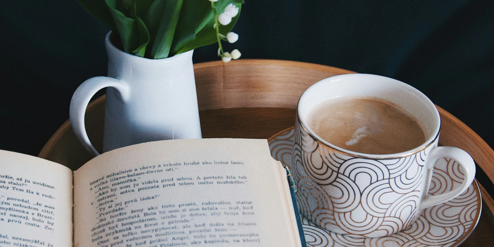 Étudier l'Économie à la Faculté de Montpellier