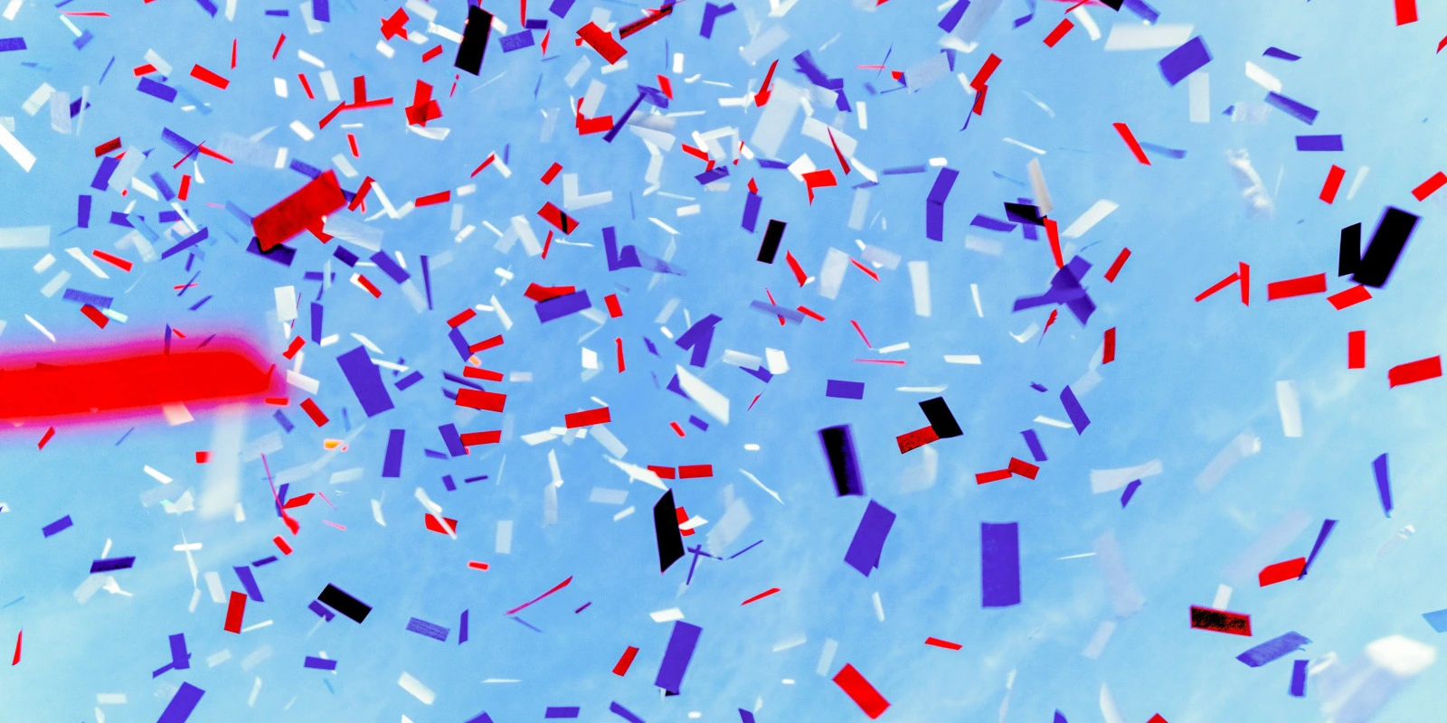 Étudier l'Économie à Paris 1 Panthéon-Sorbonne