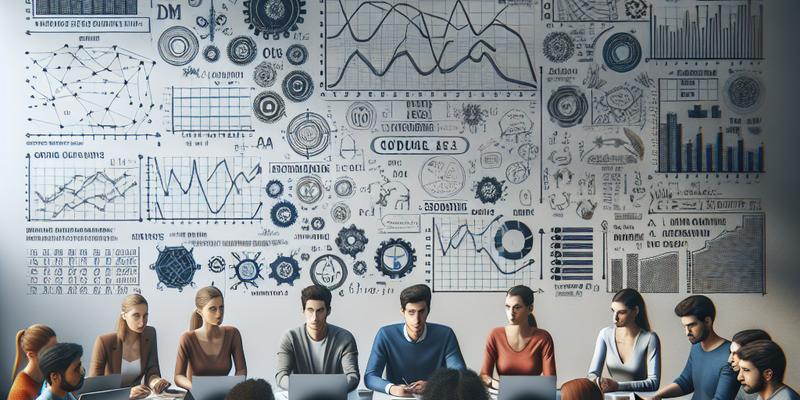 Étudier la Science Économique et Sociale Étudier la Science Économique et Sociale