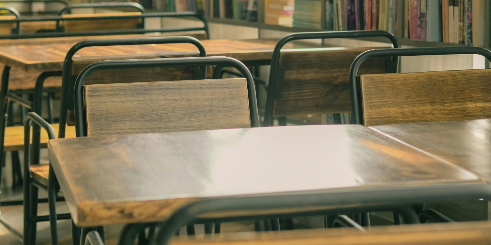 Étudier la Science Économique et Sociale