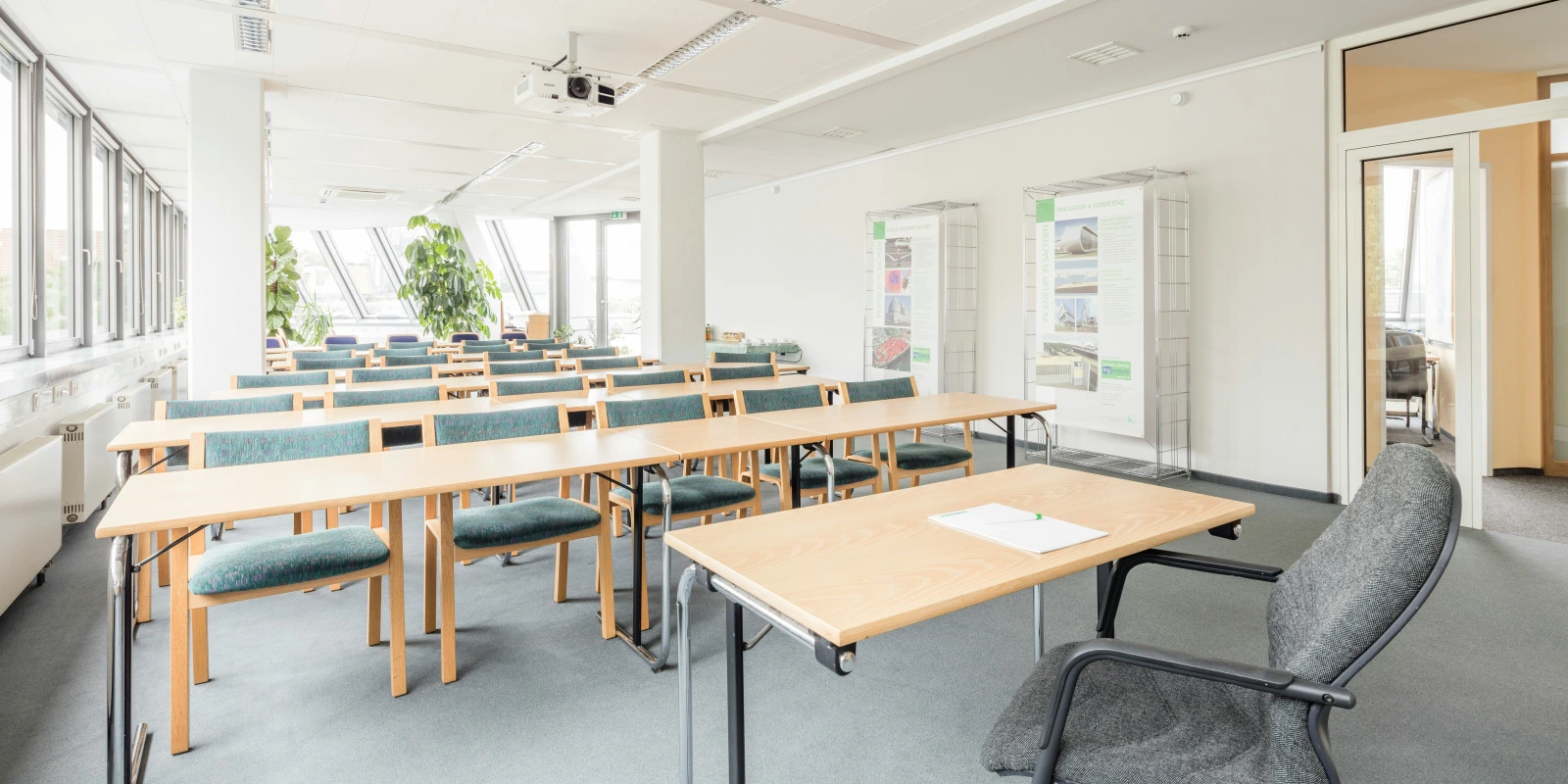 Etudier Les Sciences Économiques et Sociales