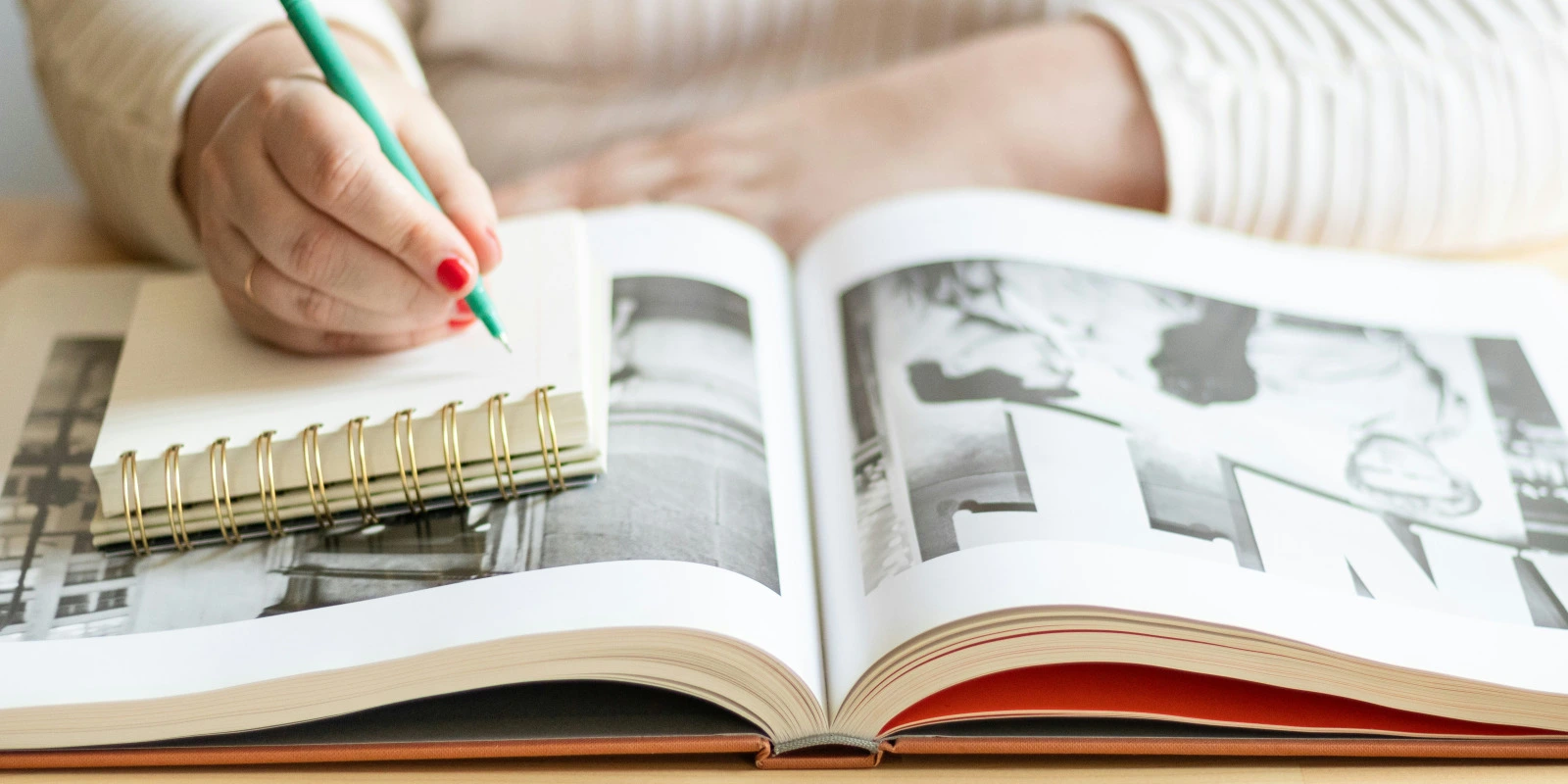 Formation en Sciences Économiques et Sociales