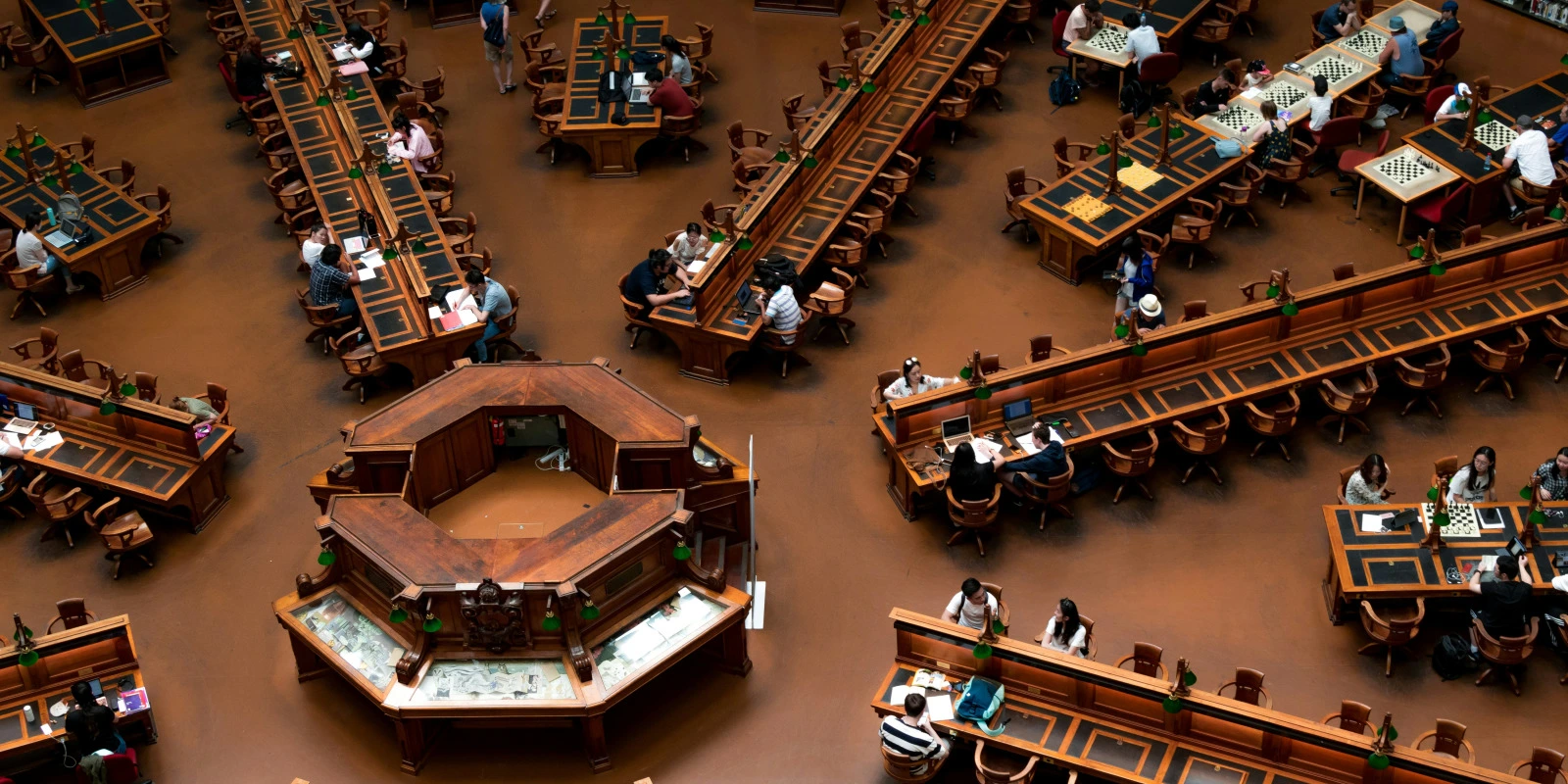 L'Importance des Sciences Économiques