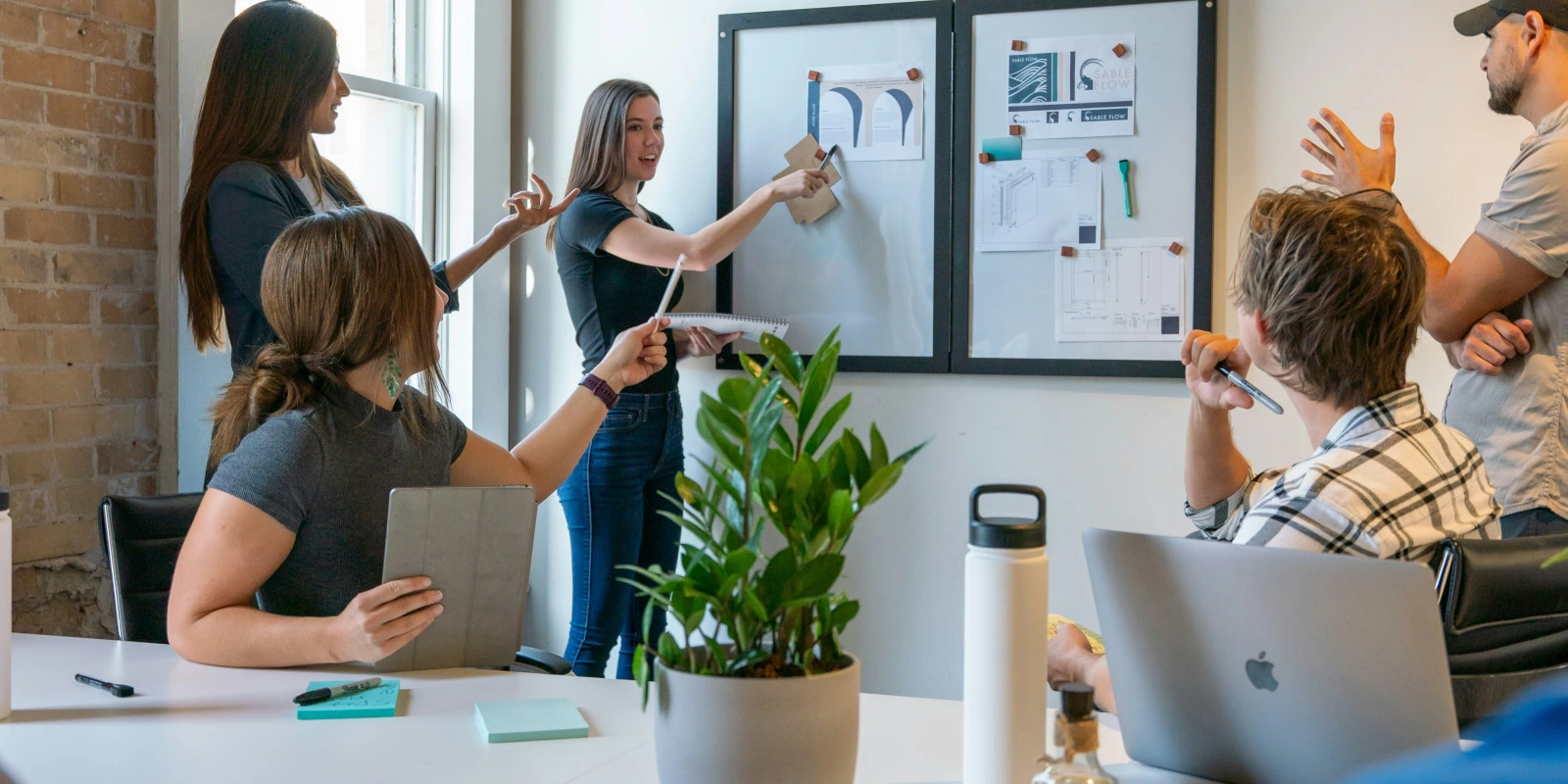 La Double Licence Droit Économie: Un Passeport pour l'Avenir