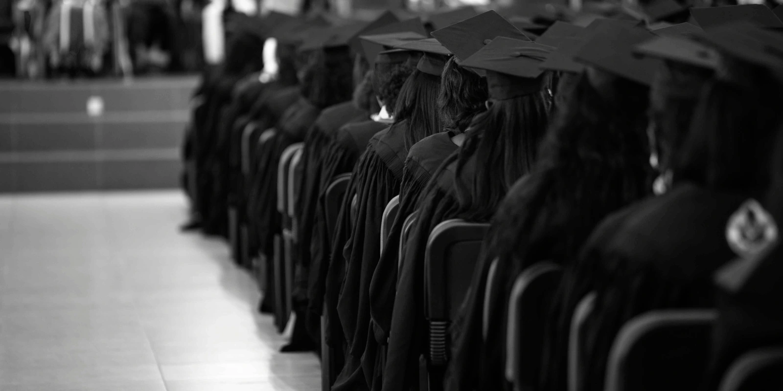 La Double Licence Droit Économie: Un Plus sur le CV