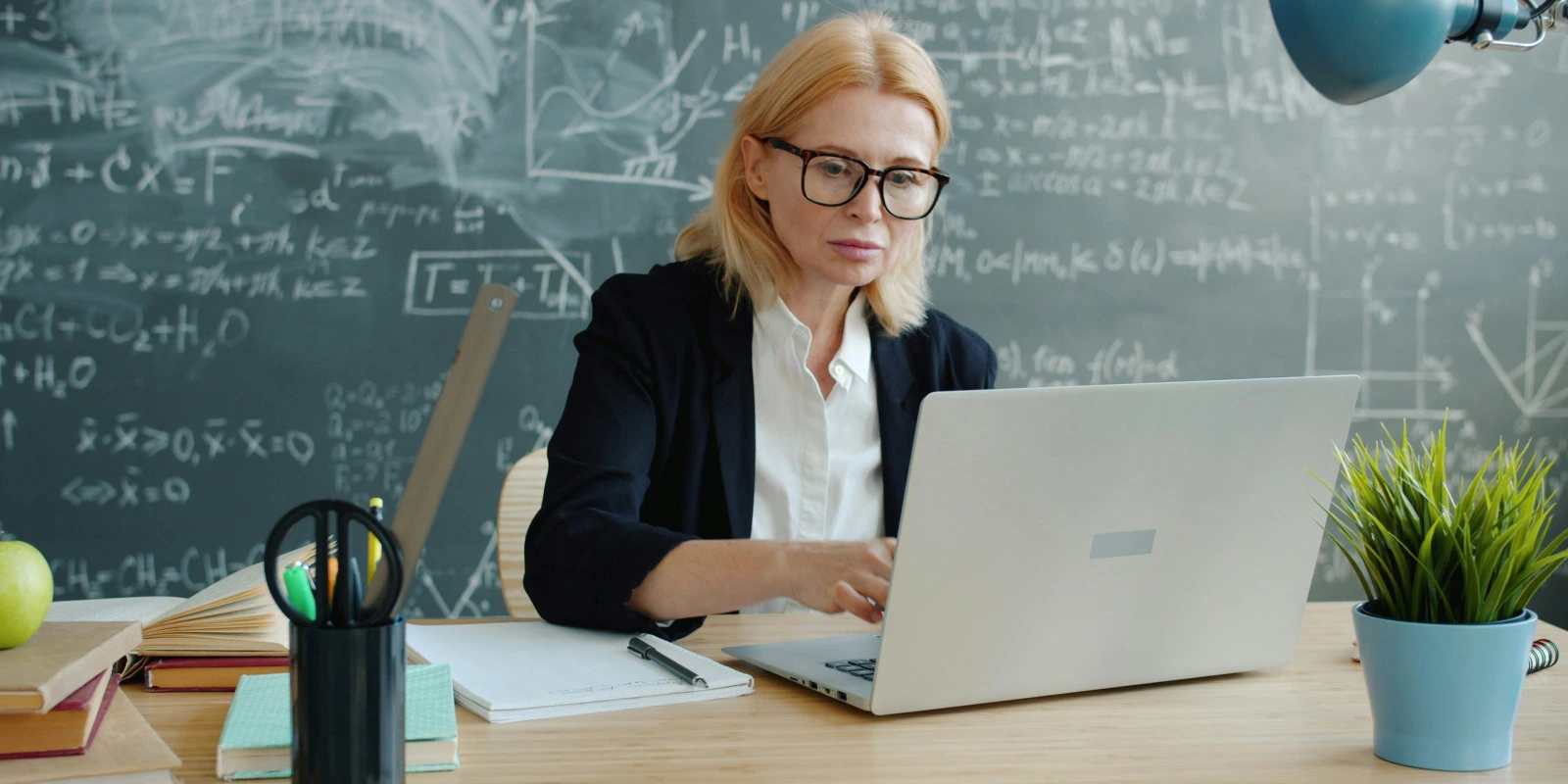 La Faculté d'Économie de Montpellier: Une Référence