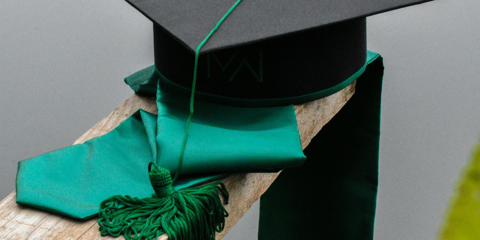 La Science Économique et Sociale à la Sorbonne