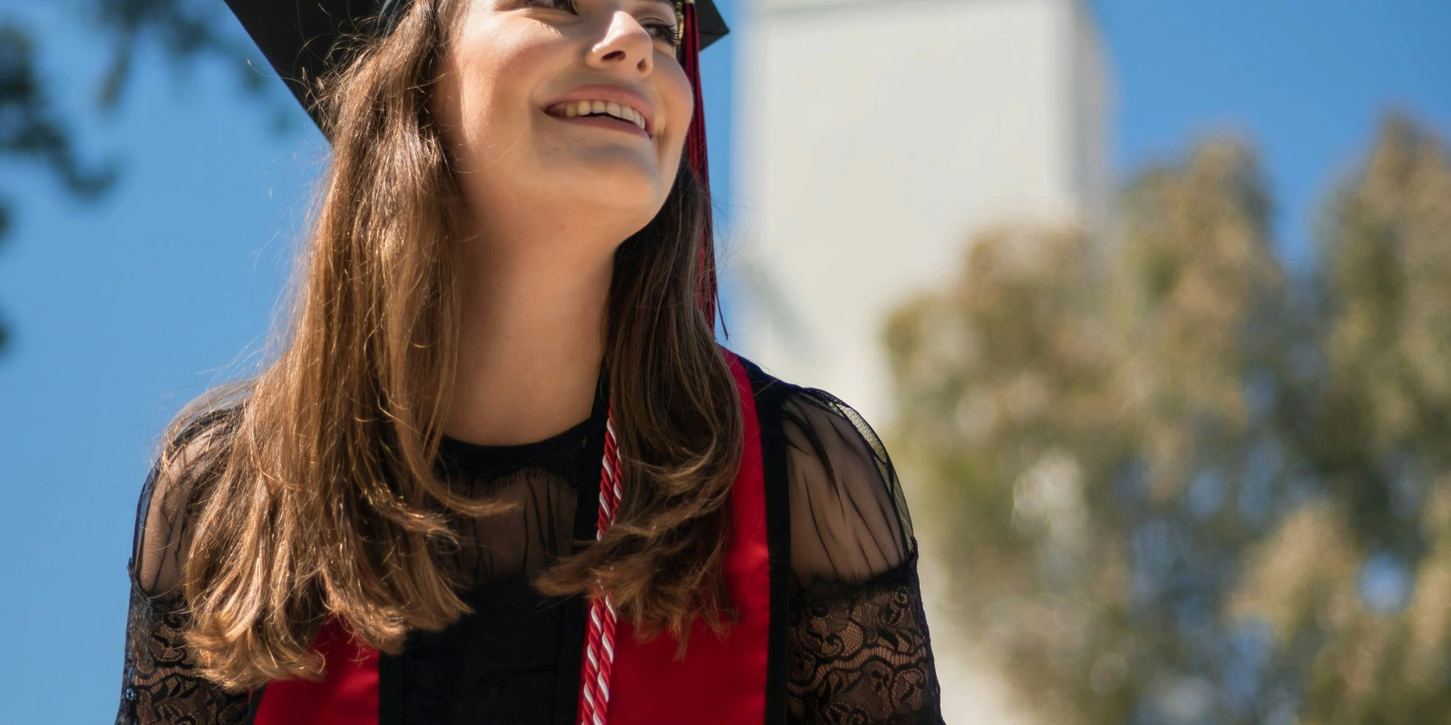 Les Avantages d'une Licence Éco (Économie) à la Sorbonne