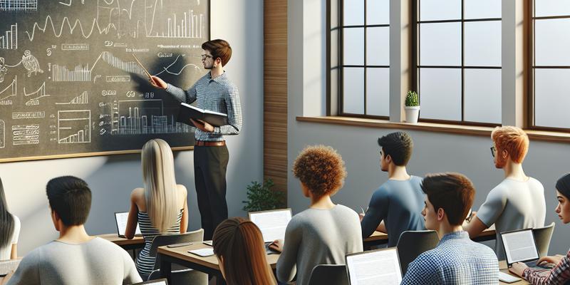 Les Cours en Licence Éco (Économie) Les Cours en Licence Éco (Économie)