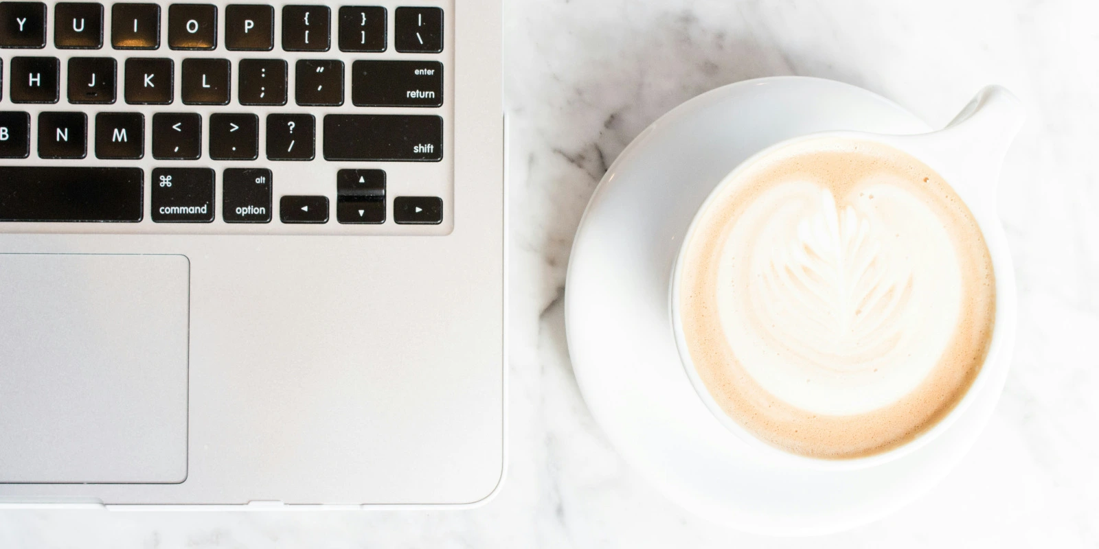 Les Cours en Licence Éco (Économie)