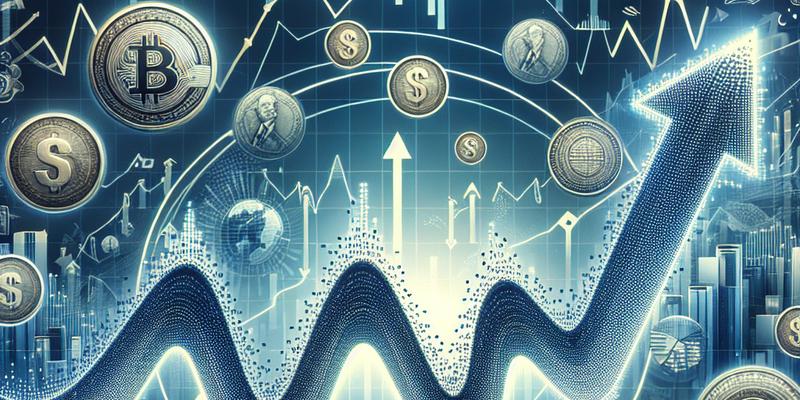 Les Cycles Économiques : Récessions et Expansions Les Cycles Économiques : Récessions et Expansions