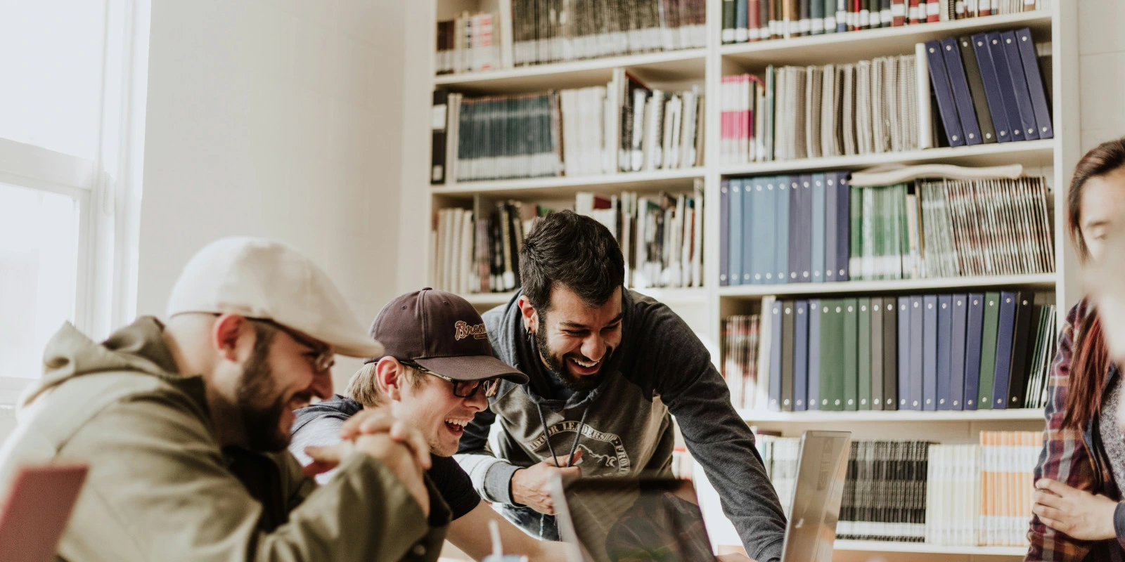 Les Cycles Économiques : Récessions et Expansions