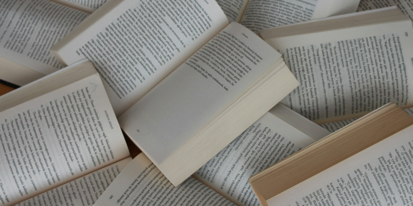 Les Meilleurs Livres pour une Licence Éco (Économie)