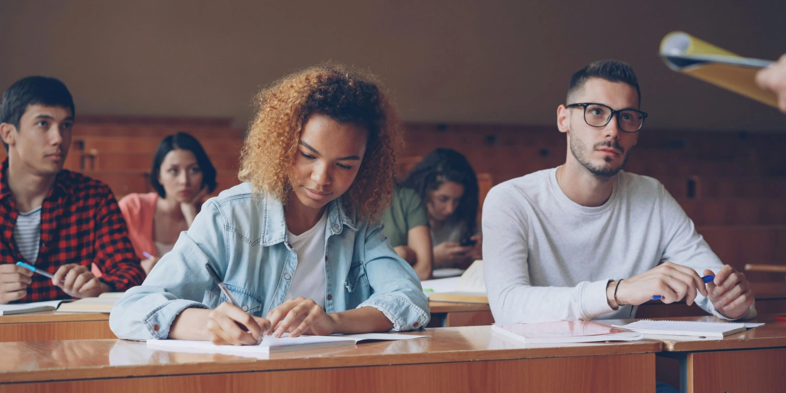 Les Politiques de Croissance Durable : Économie et Environnement