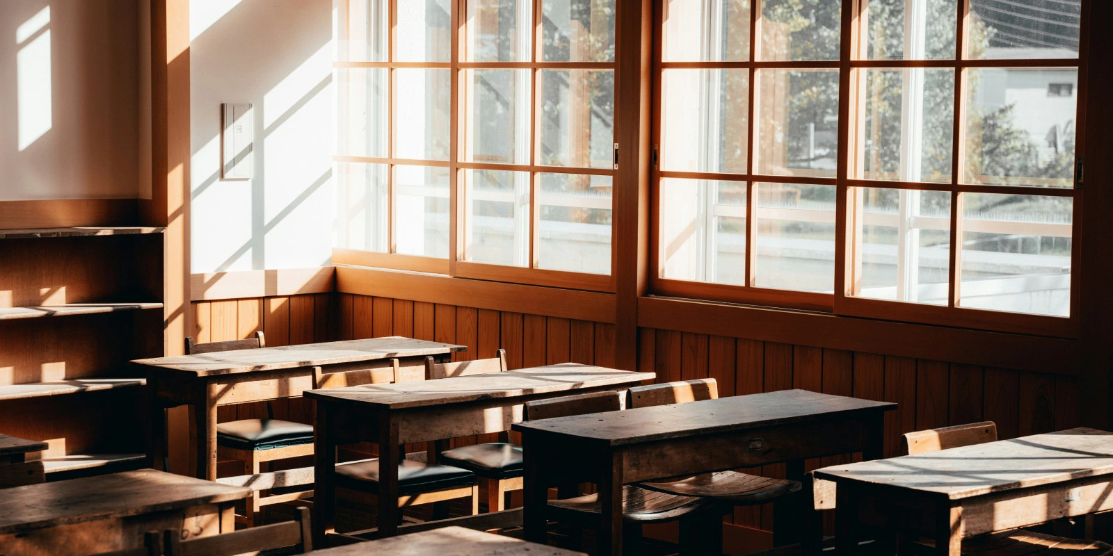 Les Politiques Monétaires et Budgétaires Les Politiques Monétaires et Budgétaires