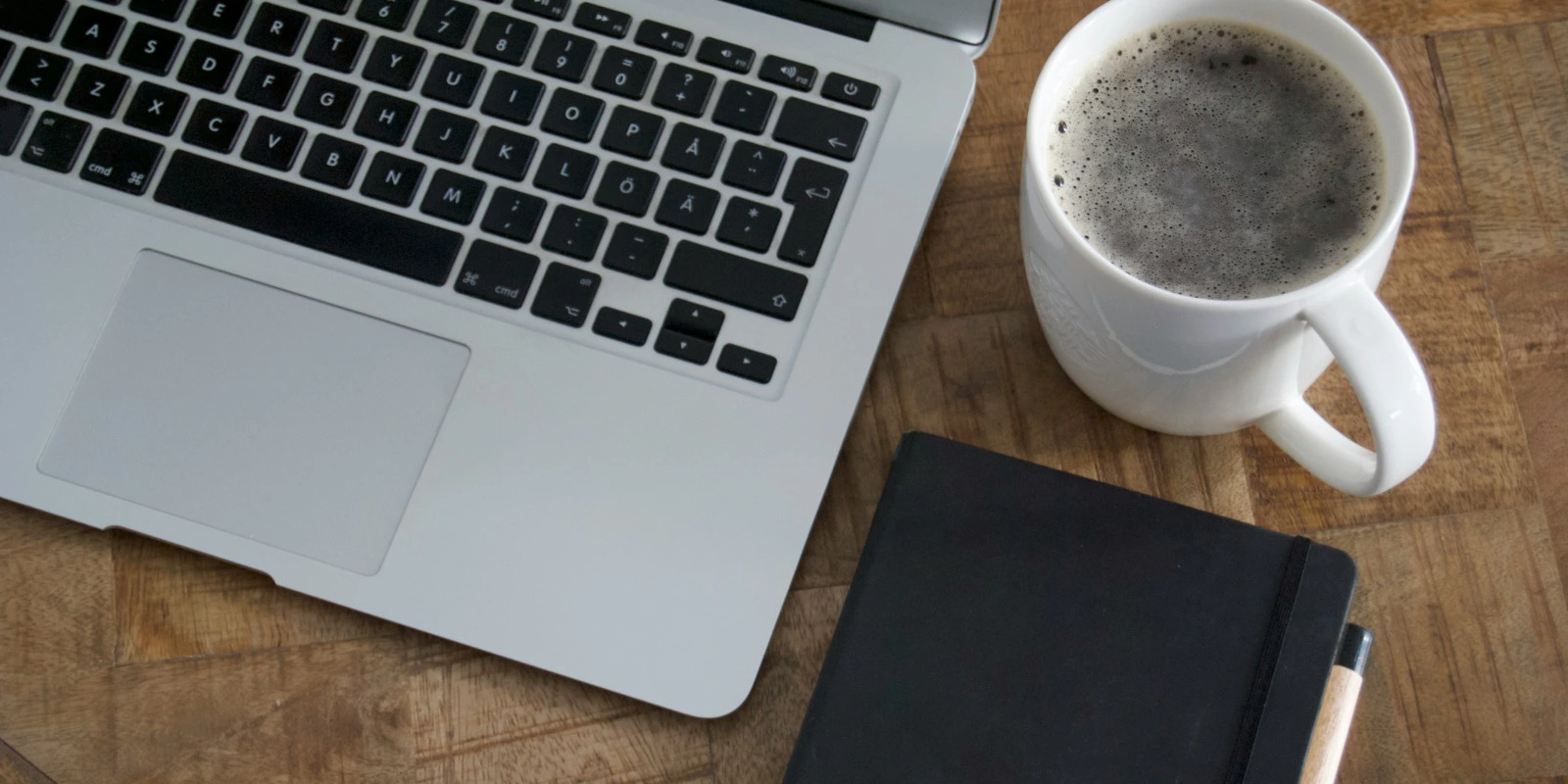 Les Sciences Sociales et Économiques à Montpellier