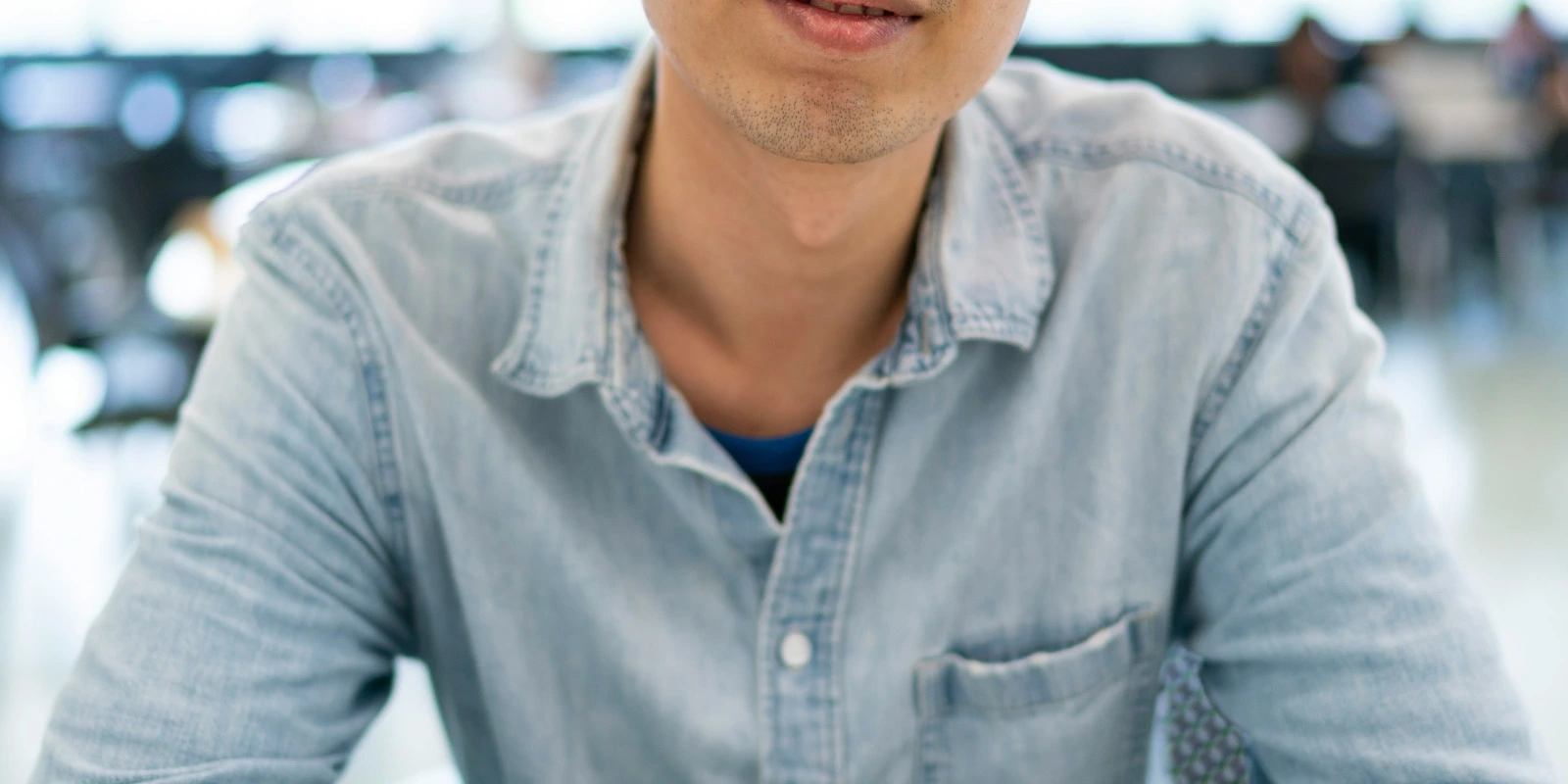 Les Spécialités en Licence Éco (Économie)