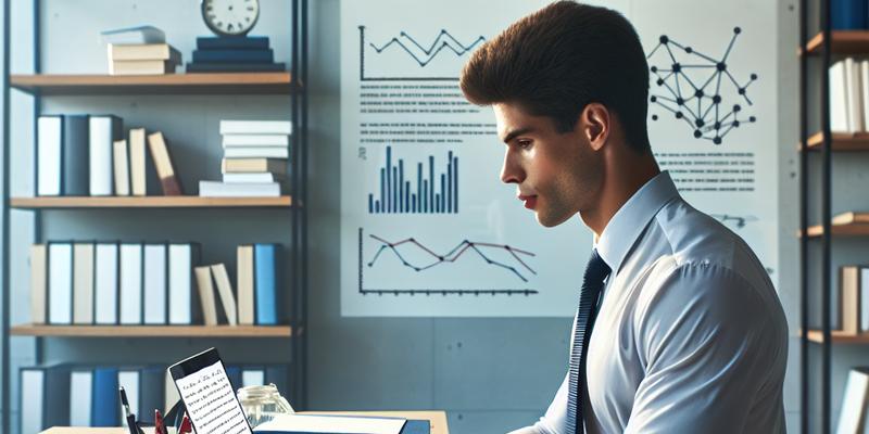 Lettre de Motivation pour une Licence Éco (Économie) Lettre de Motivation pour une Licence Éco (Économie)