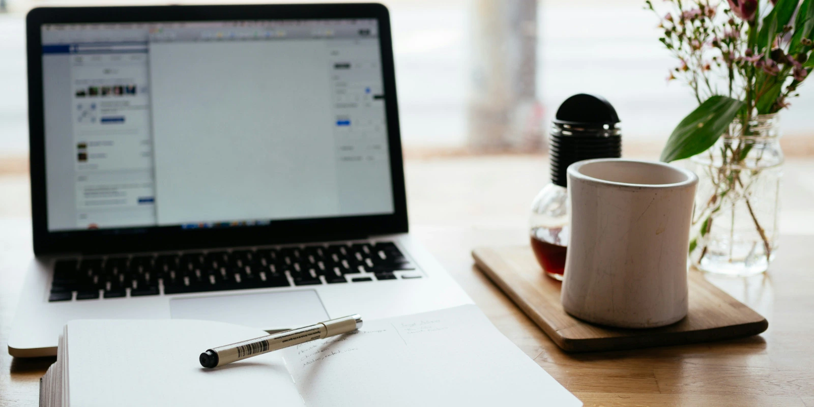 Lettre de Motivation pour une Licence Éco (Économie) Lettre de Motivation pour une Licence Éco (Économie)