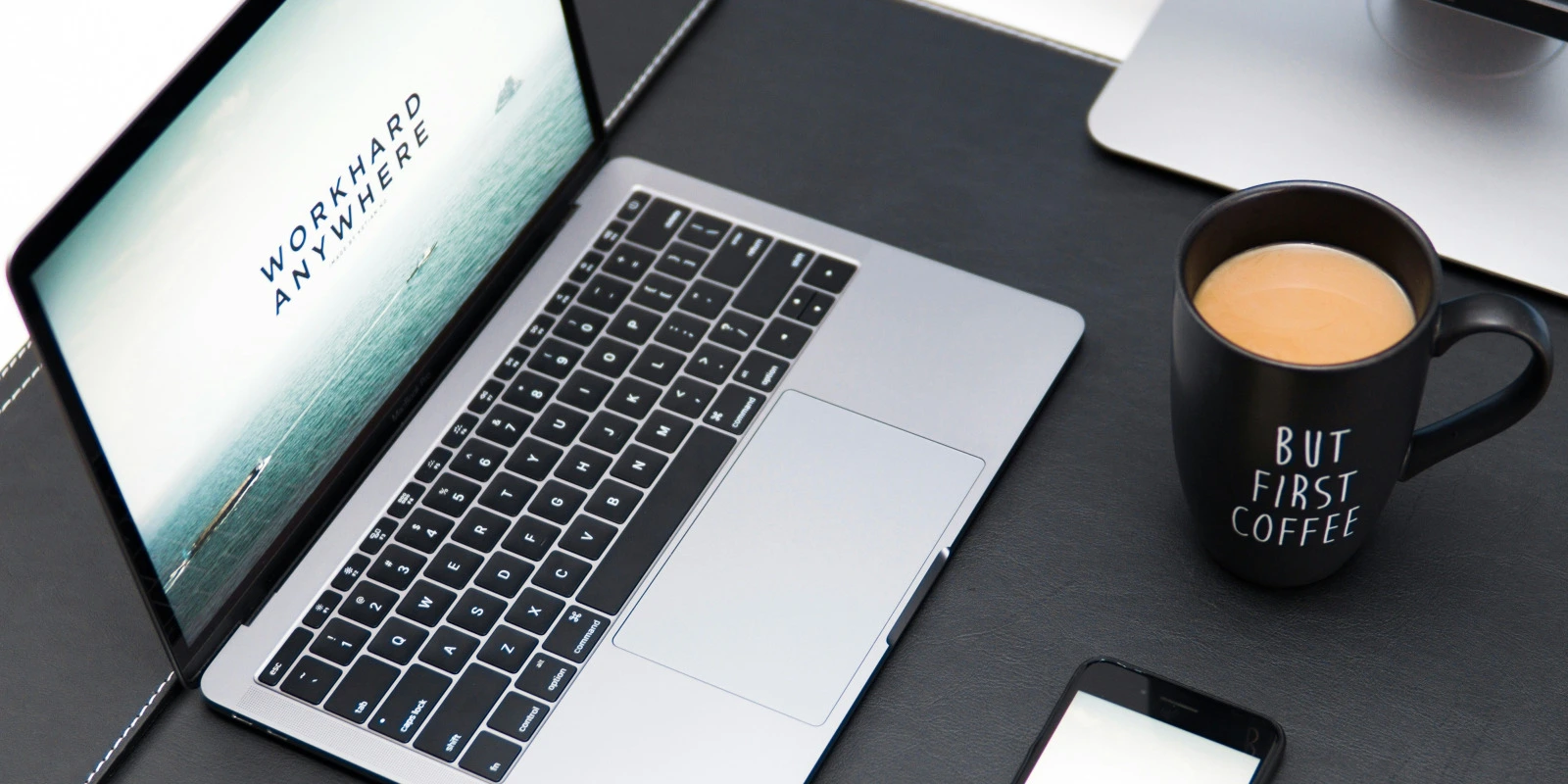 Licence Administration Économique et Sociale à Rennes