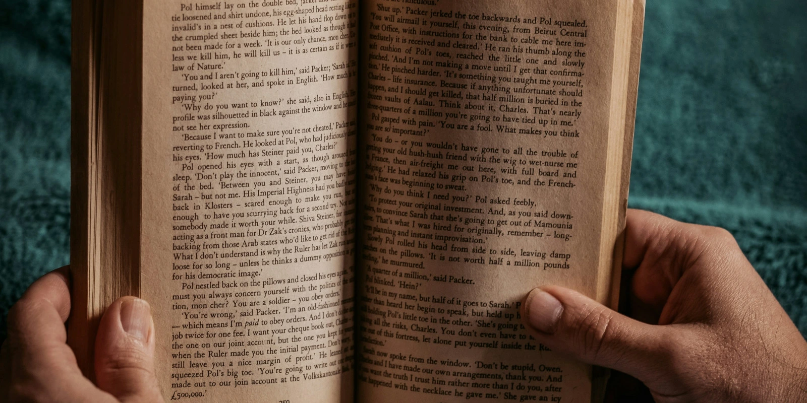 Licence Administration Économique et Sociale : Focus