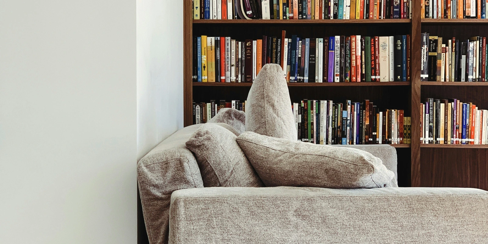 Licence Éco (Économie) à Distance: Une Solution Flexible