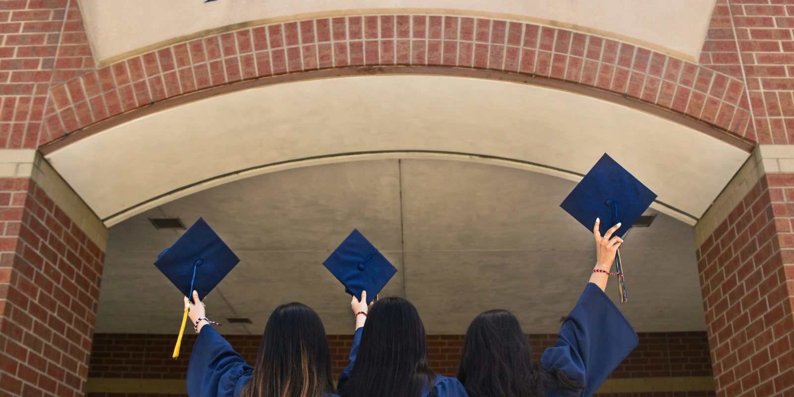 Licence Économie et Gestion à Paris 1
