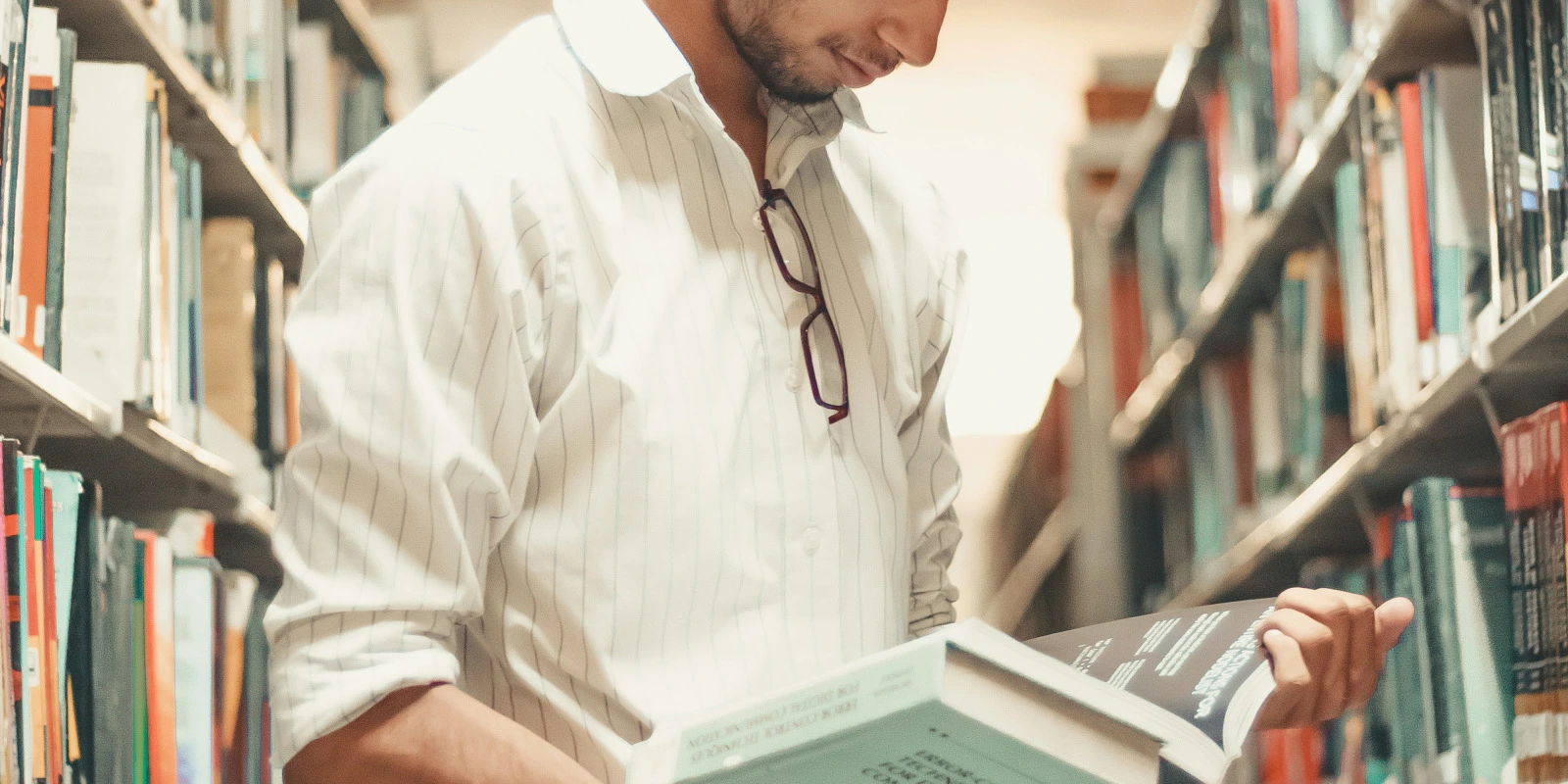 Licence Pro Économie de la Construction: Une Spécialisation