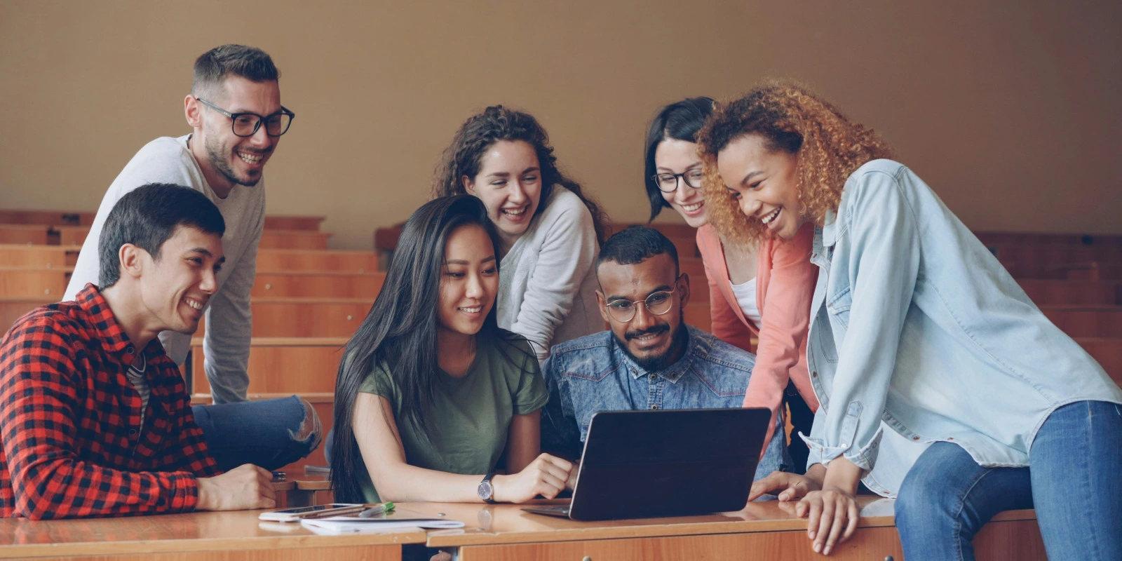 Macroeconomie : Croissance et Inflation