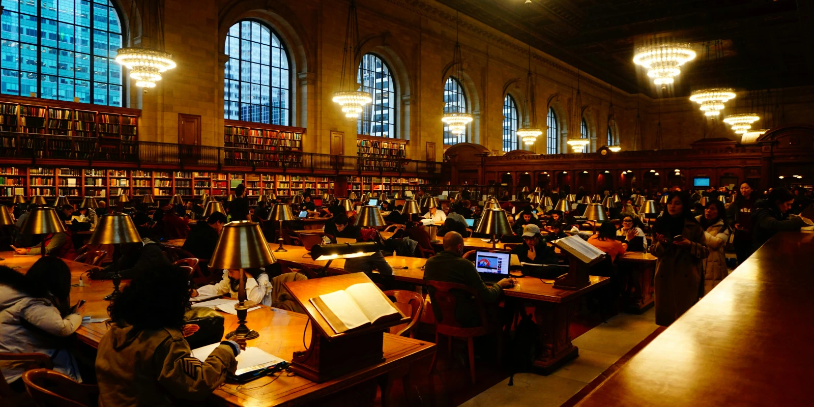 Master Sciences Économiques et Sociales après une Licence