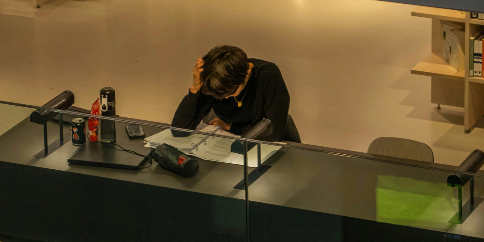 Pourquoi Choisir une Licence Éco (Économie) ?