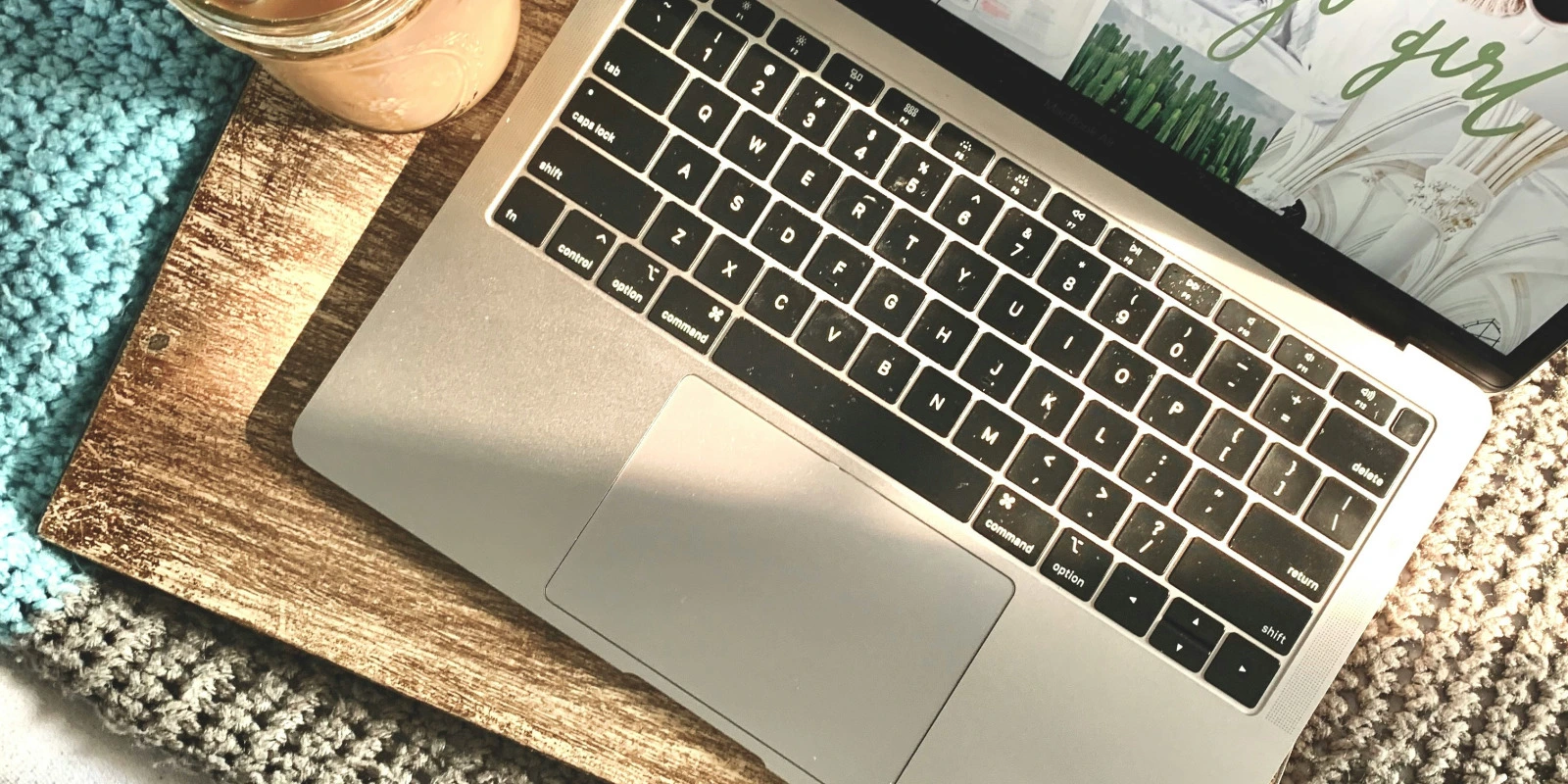 Quelles Études après une Licence Éco (Économie) ?