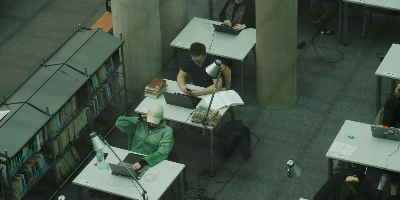 Sciences Économiques: Un Domaine en Pleine Expansion