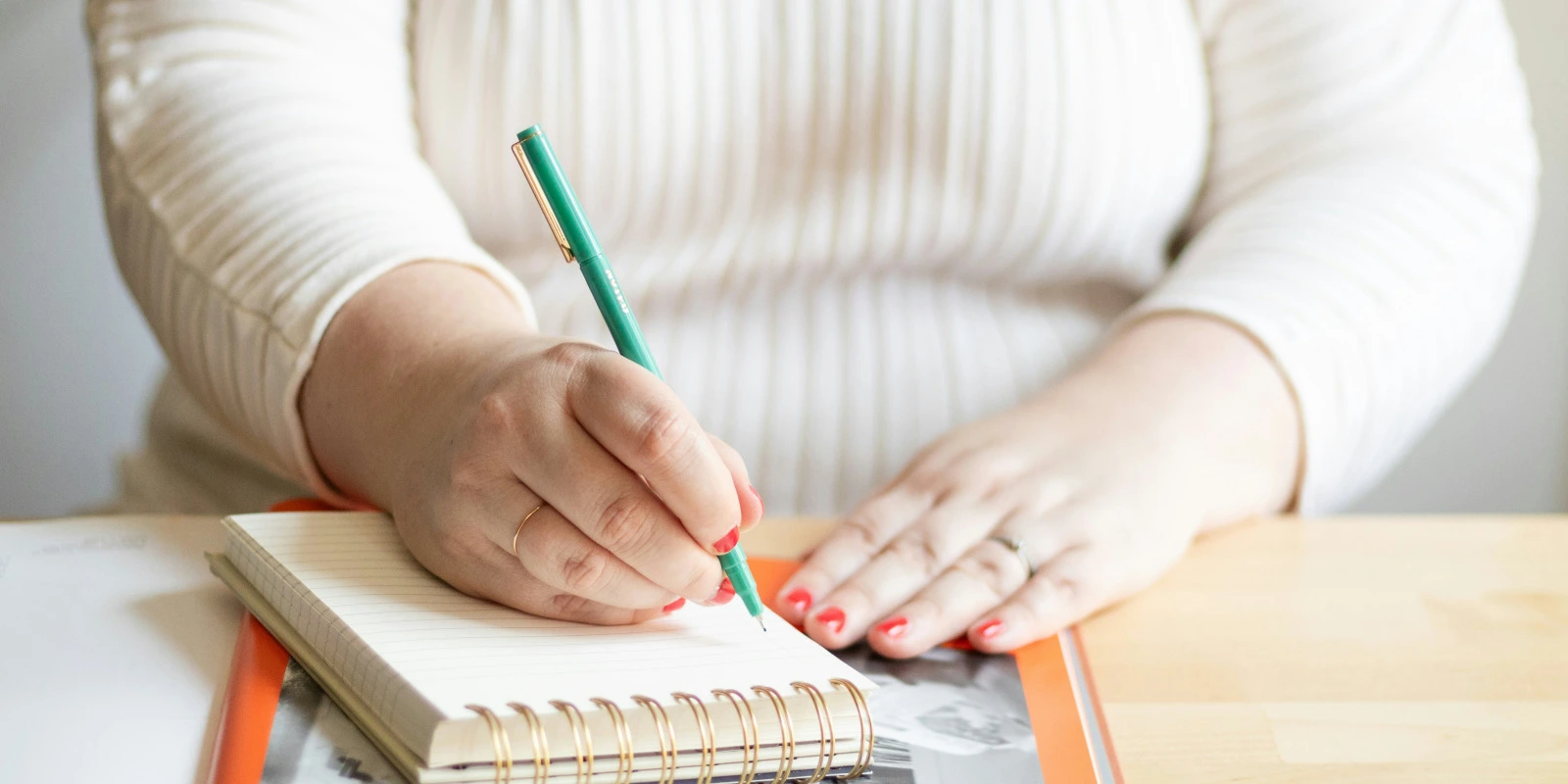 Sciences Sociales et Économiques en Licence Éco (Économie)